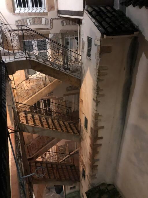 Detente Centre Historique De Macon Avec Spa Et Cine المظهر الخارجي الصورة